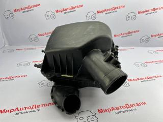 корпус воздушного фильтра Chevrolet Trax 1 поколение [рестайлинг], 1.4 л., бензин, 1100934S03