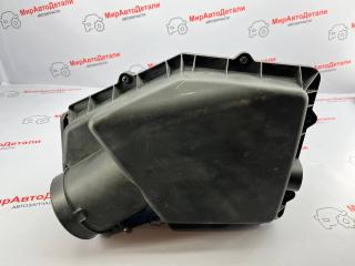 корпус воздушного фильтра Opel Insignia 2 поколение (B) (2017 - 2020), 1.5 л., бензин, 84588868