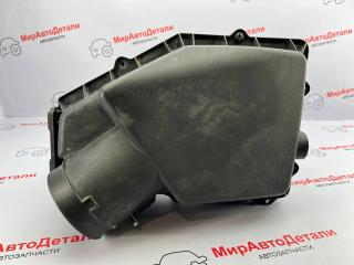 корпус воздушного фильтра Chevrolet Malibu 9 поколение [рестайлинг] 2020, 1.5 л., бензин, АКПП, 84588868