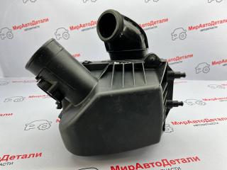 корпус воздушного фильтра Buick Encore 1 поколение [рестайлинг], 1.4 л., бензин, 42418572