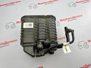 адсорбер Chevrolet Malibu 9 поколение 2017, 1.5 л., бензин, 22985454