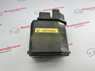 адсорбер Chevrolet Trax 1 поколение [рестайлинг], XX8163