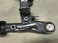 балка подвески задняя Alfa Romeo Stelvio 1 поколение 2018, 2.0 л., бензин, АКПП, 00505518030 - фото №4