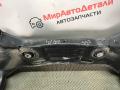балка подвески задняя Alfa Romeo Stelvio 1 поколение 2018, 2.0 л., бензин, АКПП, 00505518030 - фото №6