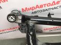 балка подвески задняя Alfa Romeo Stelvio 1 поколение 2018, 2.0 л., бензин, АКПП, 00505518030 - фото №8