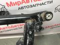 балка подвески задняя Alfa Romeo Stelvio 1 поколение 2018, 2.0 л., бензин, АКПП, 00505518030 - фото №10