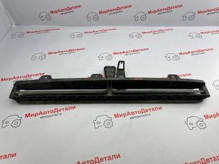 жалюзи GMC Terrain 2 поколение (2017 - 2026), бензин, 84055999