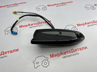 антенна Chevrolet Blazer EV 1 поколение 2024, электро, 26512277