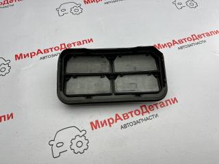 Решетка вентиляции кузова Chevrolet Traverse 2 поколение (2017 - 2026), 22788177