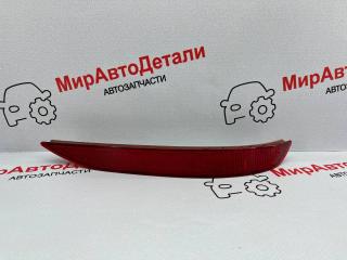 катафот Chevrolet Equinox 3 поколение 2018, 1.5 л., бензин, АКПП, 84306359