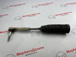 тяга рулевая Alfa Romeo Giulia 2 поколение [рестайлинг] 2021, 2.0 л., бензин, АКПП