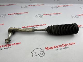 тяга рулевая Alfa Romeo Giulia 2 поколение [рестайлинг] 2021, 2.0 л., бензин, АКПП