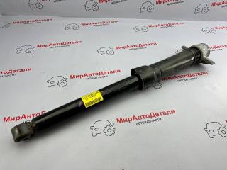 амортизатор задний левый Buick Encore 1 поколение [рестайлинг], 1.4 л., бензин, 94550926