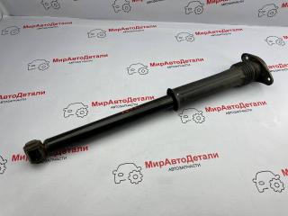 амортизатор задний правый Opel Ampera 2 поколение, 42781625