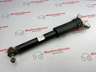 амортизатор задний левый Chevrolet Blazer EV 1 поколение 2024, электро, 86578414