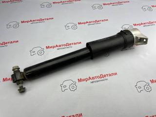 амортизатор задний правый Chevrolet Blazer EV 1 поколение 2024, электро, 86578414