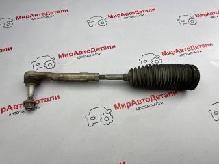 тяга рулевая Alfa Romeo Stelvio 1 поколение 2018, 2.0 л., бензин, АКПП