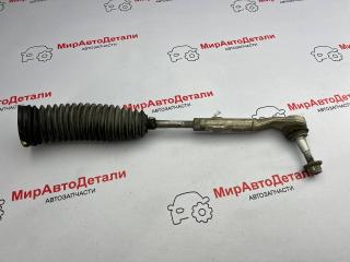 тяга рулевая Alfa Romeo Stelvio 1 поколение 2018, 2.0 л., бензин, АКПП