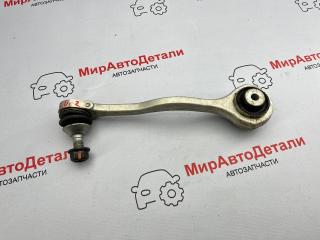 рычаг передний левый Honda Prologue 1 поколение, 85646257