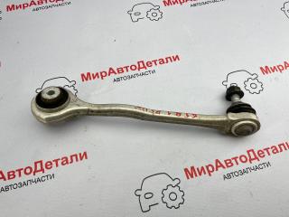 рычаг передний правый Cadillac Lyriq 1 поколение, 85646260