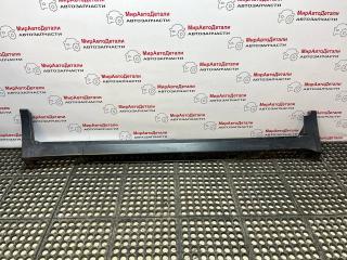 накладка на порог Buick Encore 1 поколение [рестайлинг] 2018, 1.4 л., бензин, АКПП, 95159914