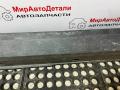 накладка на порог Chevrolet Bolt EUV 1 поколение 2023, электро, 42786096 - фото №8