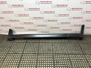 накладка на порог Buick Encore 1 поколение [рестайлинг] 2018, 1.4 л., бензин, АКПП, 95159928