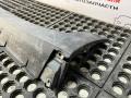накладка на порог Chevrolet Bolt EUV 1 поколение 2023, электро, 42786096 - фото №17