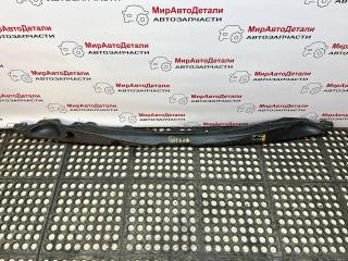 дождевик Chevrolet Malibu 9 поколение [рестайлинг] 2020, 1.5 л., бензин, АКПП, 84639787