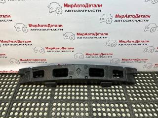 абсорбер бампера Buick Encore 1 поколение [рестайлинг] 2018, 1.4 л., бензин, АКПП, 94517439