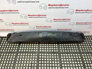 абсорбер бампера Chevrolet Malibu 9 поколение [рестайлинг] 2020, 1.5 л., бензин, АКПП, 84036507