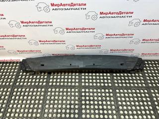 абсорбер бампера Chevrolet Malibu 9 поколение [рестайлинг] 2019, 1.5 л., бензин, АКПП, 84036507