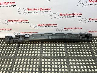 абсорбер бампера Chevrolet Equinox 3 поколение 2018, 1.5 л., бензин, АКПП, 23333114