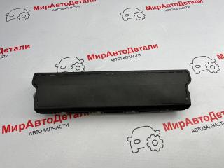 подушка безопасности коленная Honda Prologue 1 поколение, 85644485