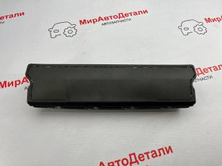 подушка безопасности коленная Cadillac Lyriq 1 поколение, 85644484