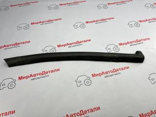 уплотнитель двери Chevrolet Blazer EV 1 поколение 2024, электро