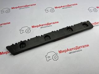 Крепление бампера заднего Chevrolet Malibu 9 поколение [рестайлинг] 2019, 1.5 л., бензин, АКПП, 84047939