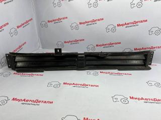 жалюзи Chevrolet Blazer EV 1 поколение 2024, электро, 86586532