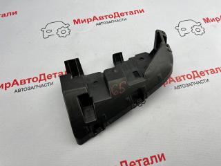 Крепление бампера заднего Chevrolet Blazer EV 1 поколение 2024, электро, 26393048