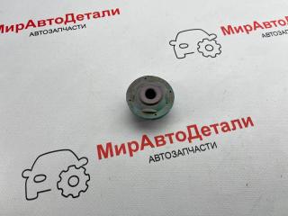 опора радиатора Chevrolet Blazer EV 1 поколение 2024, электро, 13551386