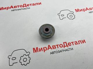 опора радиатора Cadillac Lyriq 1 поколение, 13551386