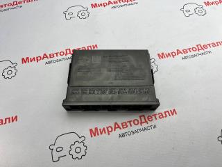 Блок управления BCM (Body Control Module) Honda Prologue 1 поколение, 13559482