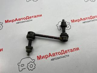 стойка стабилизатора Cadillac Lyriq 1 поколение, электро, 87847425