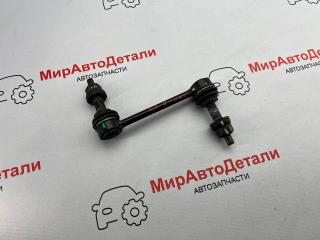 стойка стабилизатора Cadillac Lyriq 1 поколение, электро, 87847425