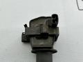 катушка зажигания Chrysler Pacifica 1 поколение (2003 - 2008), 3.5 л., бензин, 04609088AH - фото №4