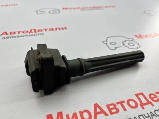 катушка зажигания Chrysler LHS 2 поколение (1999 - 2001), 3.5 л., бензин, 04609088AH