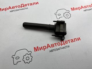 катушка зажигания Chrysler LHS 2 поколение (1999 - 2001), 3.5 л., бензин, 04609088AH