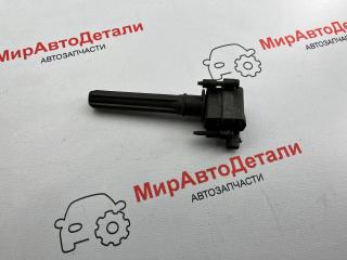 катушка зажигания Chrysler Pacifica 1 поколение (2003 - 2008), 3.5 л., бензин, 04609088AH