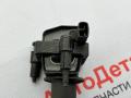 катушка зажигания Chrysler Pacifica 1 поколение (2003 - 2008), 3.5 л., бензин, 04609088AH - фото №4