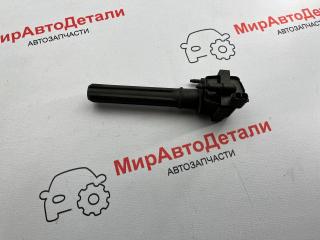 катушка зажигания Chrysler 300C 1 поколение 2005, 3.5 л., бензин, 04609088AH
